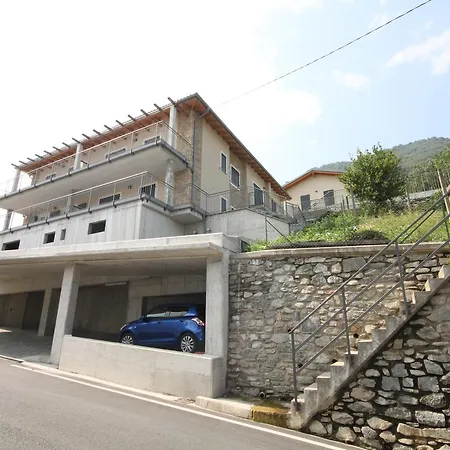 Casa vacanze Casa Helena