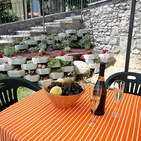 Casa Helena Casa vacanze