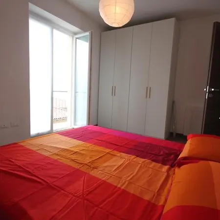 Casa Helena Casa vacanze *