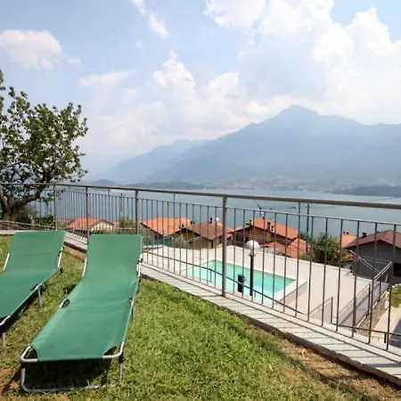 Casa vacanze Casa Helena